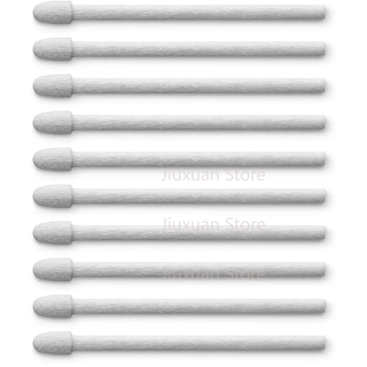 Wacom Tablet Accessories - Wacom Intuos Pro PTH-460、660、860、Cintiq Pro、Wacom Pro