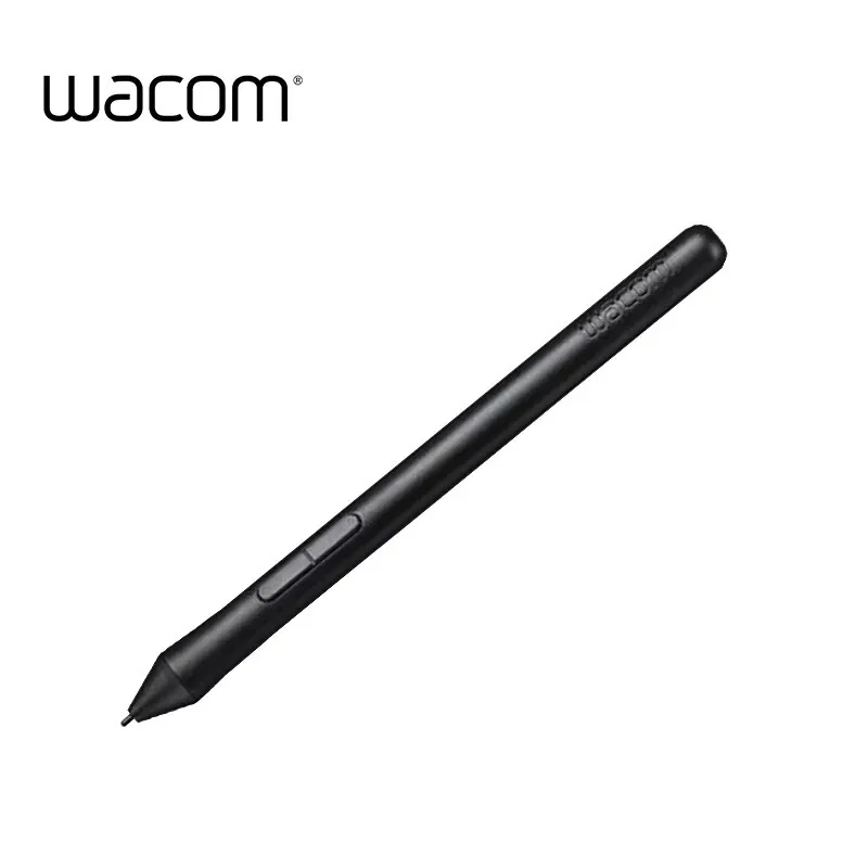 Wacom Tablet Accessories - 感圧スタイラスペン、レベルタブレットペン、wacom lp-190、lp190k、2048、ctl472、ctl672、ctl 490、ctl690、cth490、cth690