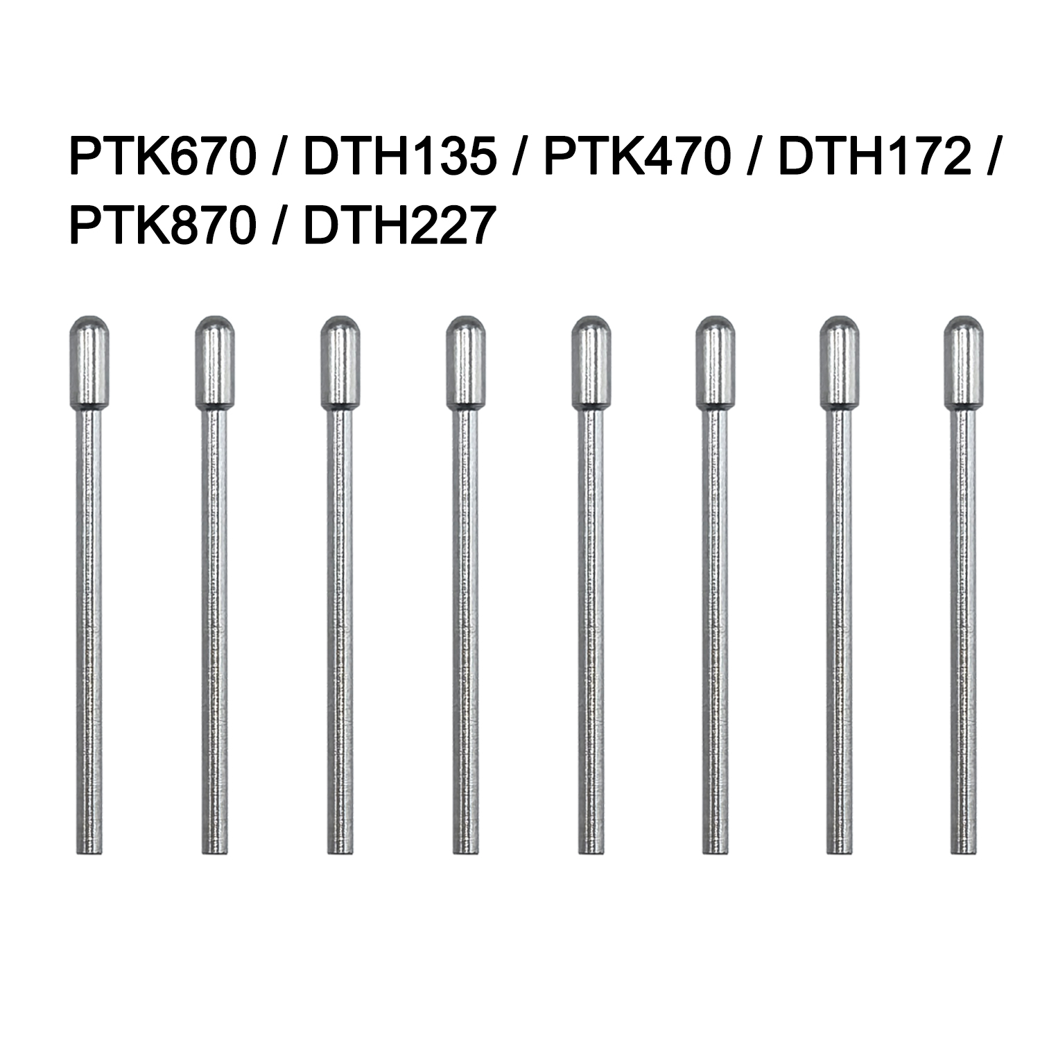 Wacom Tablet Accessories - ワコム Movink DTH135/172 デジタルタブレット PTK670 470