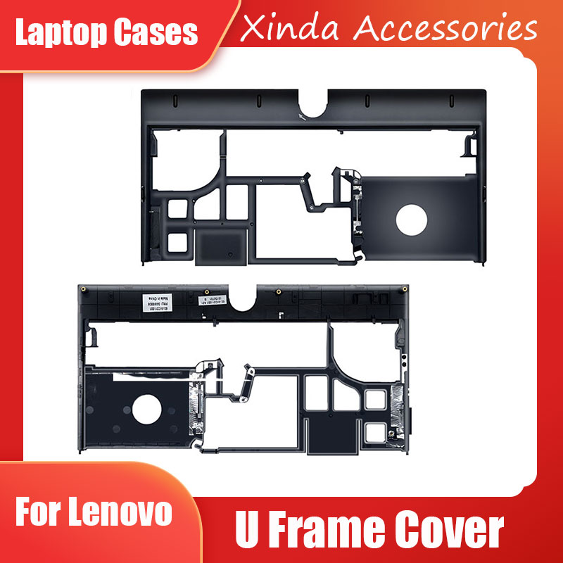 Lenovo Tablet Keyboard Accessories - ノートパソコンの交換レノボ Thinkpad X220T X230T タブレットラップトップケースアクセサリーキーボードベゼルフレームカバー
