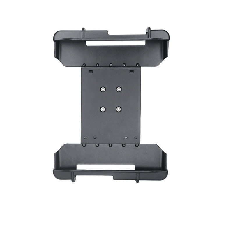 Tablet Accessories Must Have - Panasonic FZ-G1タブレットホルダー、10 