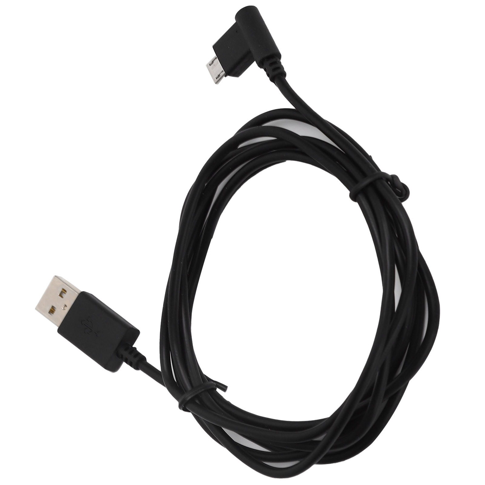 Wacom Tablet Accessories - 1.8m 充電ケーブル 充電ライン 電源コード 充電アクセサリー ワコム