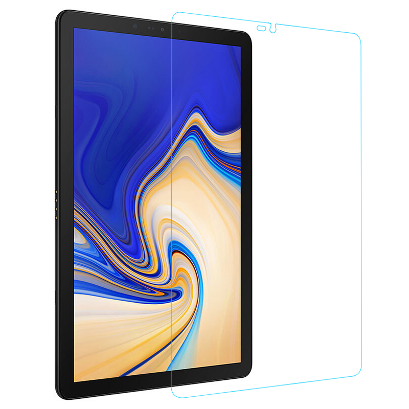 Temu Tablet Accessories - 三星銀河タブS4 10.5 