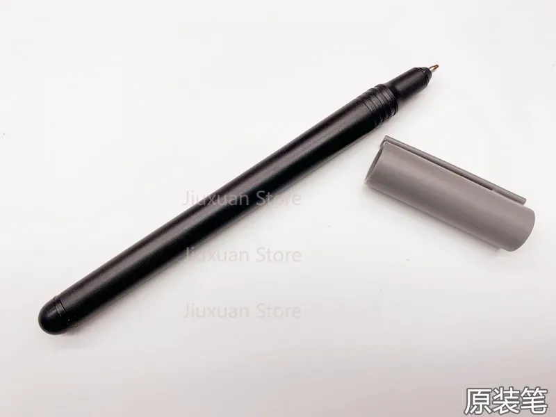 Wacom Tablet Accessories - WACOM Bamboo Slate Folio Spark CDS600、CDS610S/G、CDS810S/G