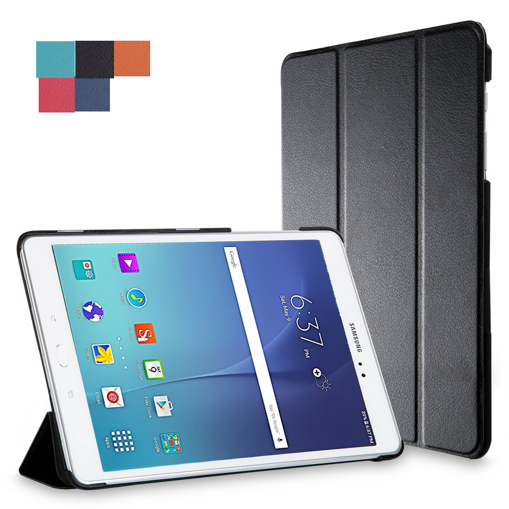 Cheap Tablet Accessories - タブ A 9.7 カバーケース Samsung Galaxy