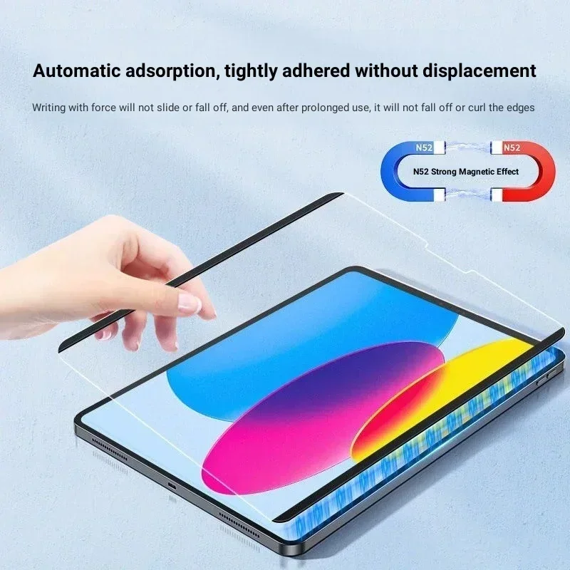 Cheap Tablet Accessories - Lenovo Xiaoxin Pad Pro 12.7インチ (2025/2023)、Tab