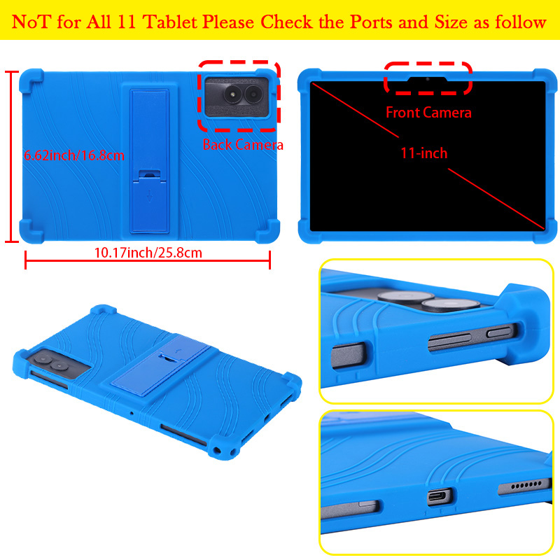 HOTWAV Pad11タブレット（11インチ）用保護ケース - Hotwav Tablet Accessories のレビューと価格