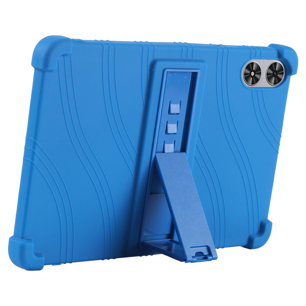 HOTWAV Pad11タブレット（11インチ）用保護ケース - Hotwav Tablet Accessories のレビューと価格