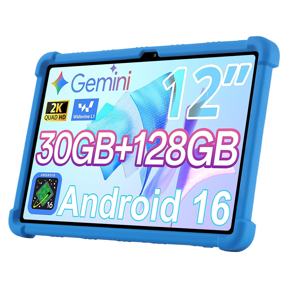 HOTWAV Pad11タブレット（11インチ）用保護ケース - Hotwav Tablet Accessories のレビューと価格