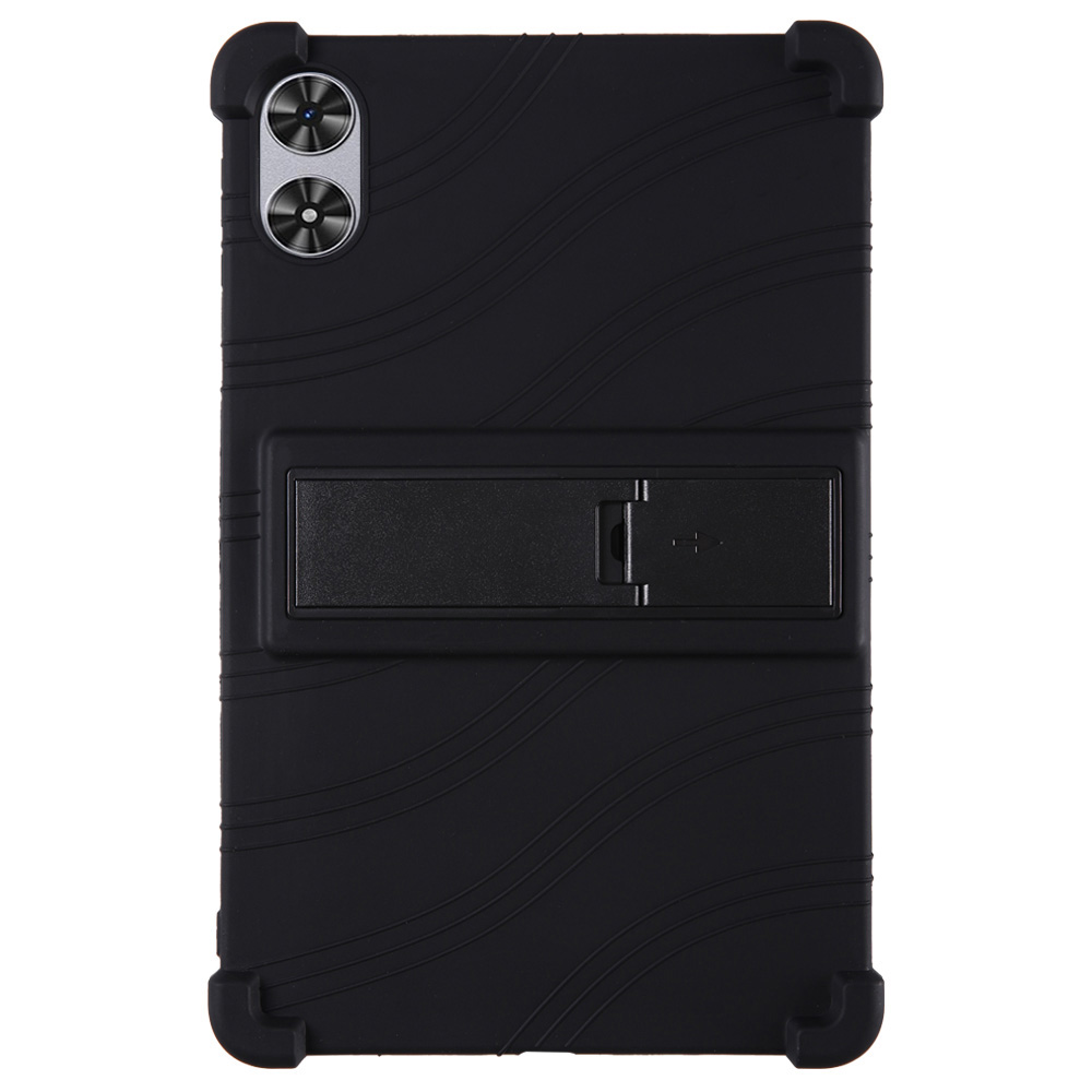 HOTWAV Pad11タブレット（11インチ）用保護ケース - Hotwav Tablet Accessories のレビューと価格