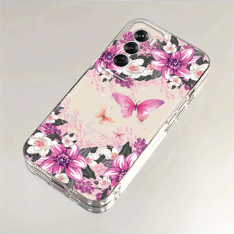 OPPO A11 A16 A55 A56 A57 A72 A - Oppo A78 のレビューと価格