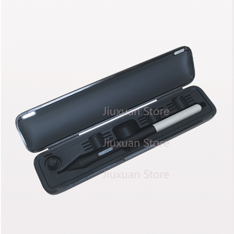 Wacomペンケース（CTL472、CTL672、CTL41 - Wacom Tablet Accessories のレビューと価格