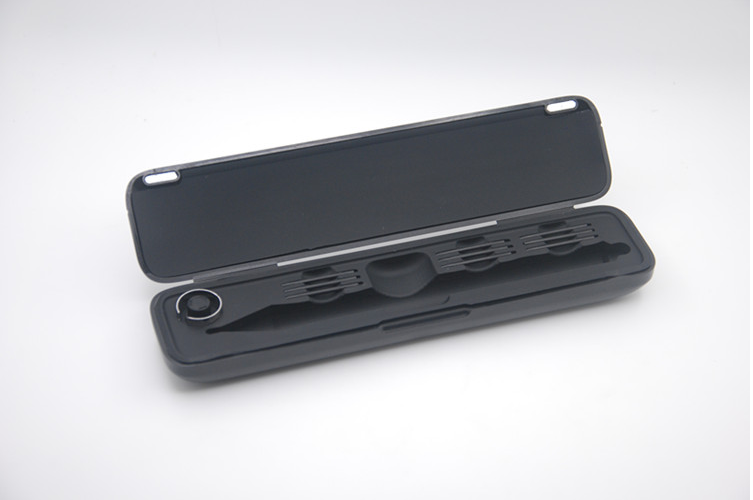 Wacomペンケース（CTL472、CTL672、CTL41 - Wacom Tablet Accessories のレビューと価格