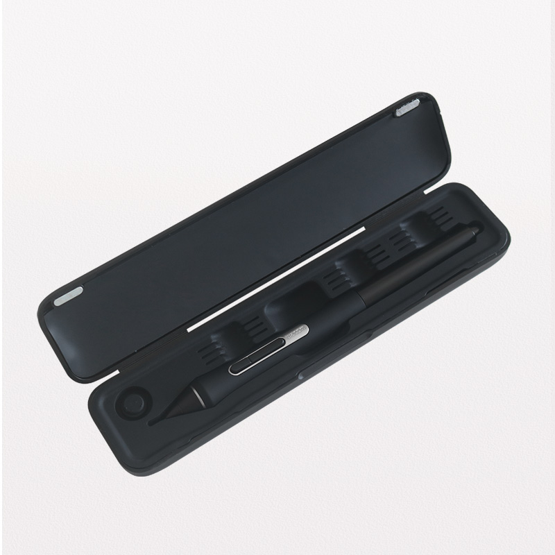 Wacomペンケース（CTL472、CTL672、CTL41 - Wacom Tablet Accessories のレビューと価格