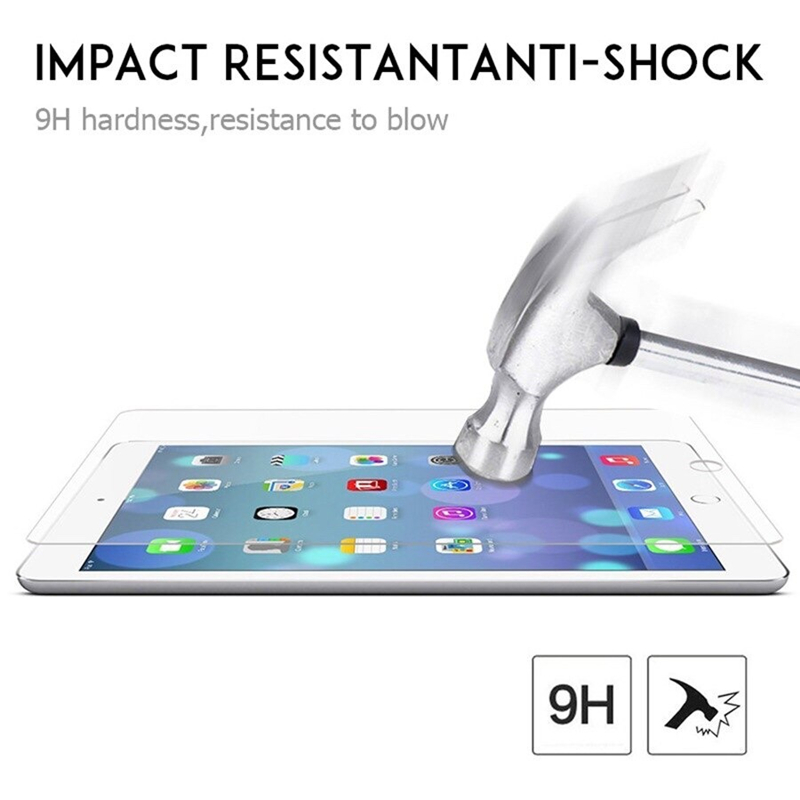 IPad Air 3用強化ガラススクリーンプロテクター,傷防 - Temu Tablet Accessories のレビューと価格