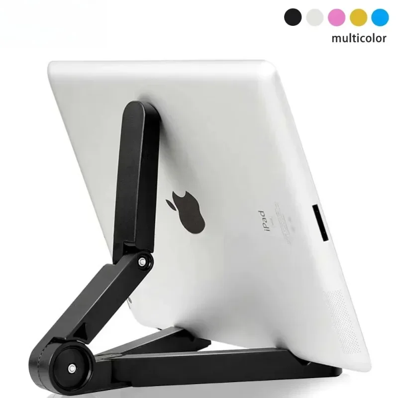 iPad Air Pro 4.7～12.9インチ、Samsu - Huawei Tablet Accessories のレビューと価格