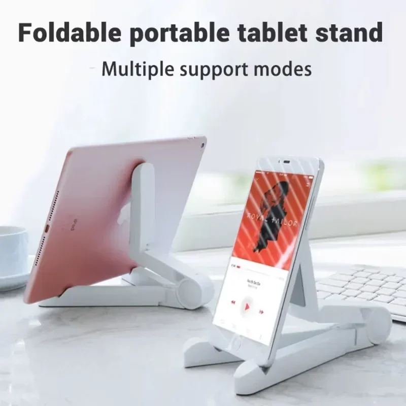 iPad Air Pro 4.7～12.9インチ、Samsu - Huawei Tablet Accessories のレビューと価格