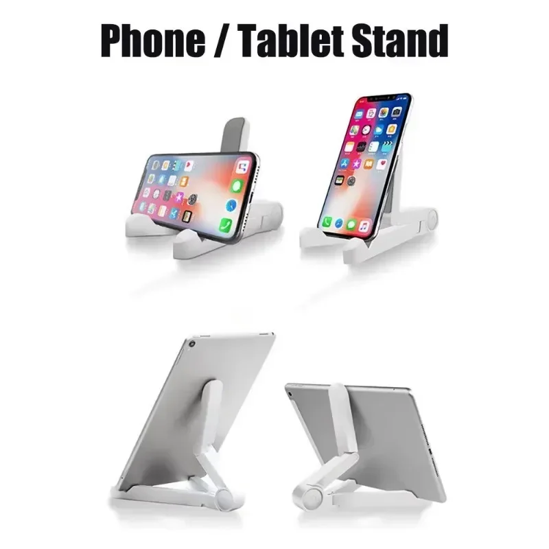 iPad Air Pro 4.7～12.9インチ、Samsu - Huawei Tablet Accessories のレビューと価格
