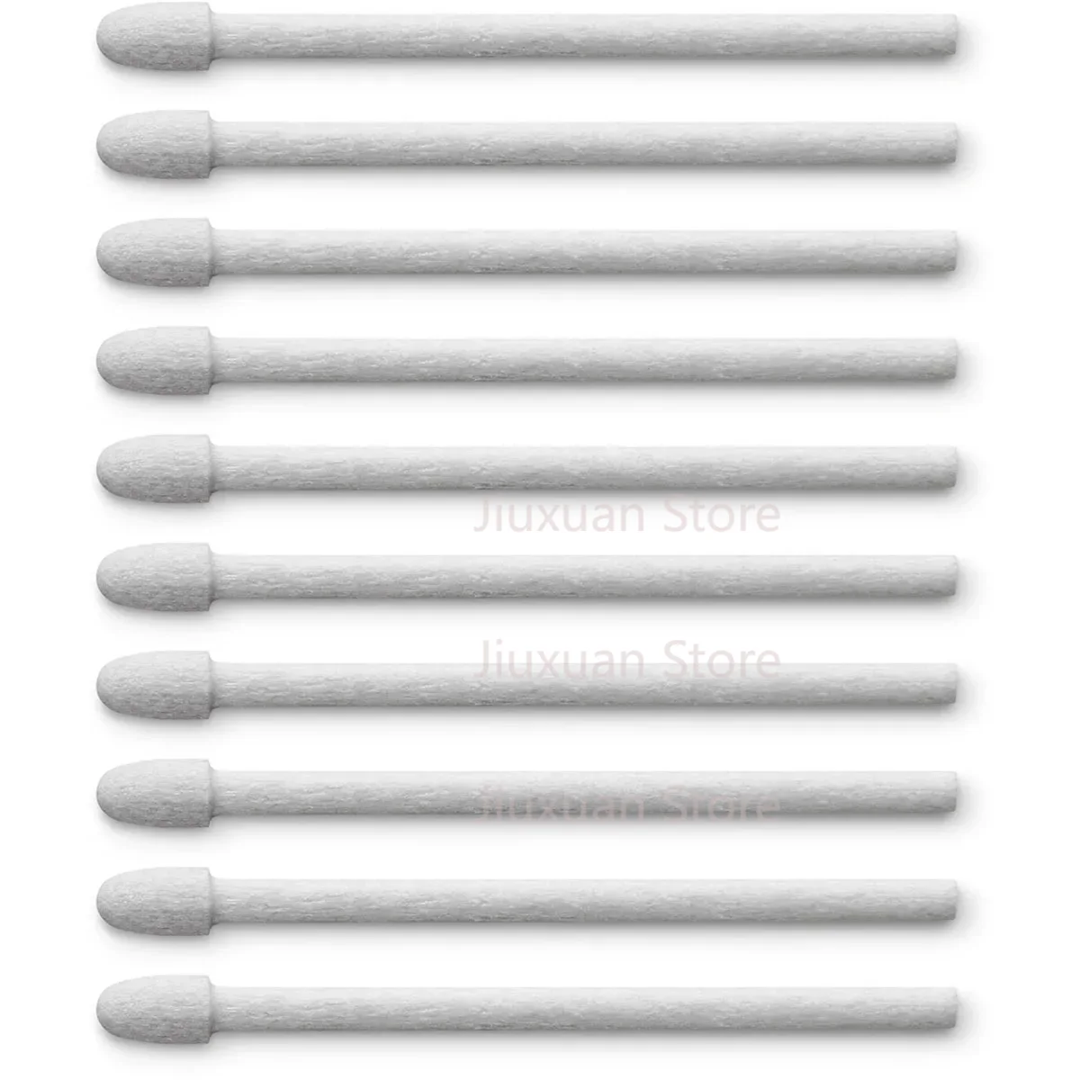 ACK22213 Wacom Proペン2、Intuos P - Wacom Tablet Accessories のレビューと価格