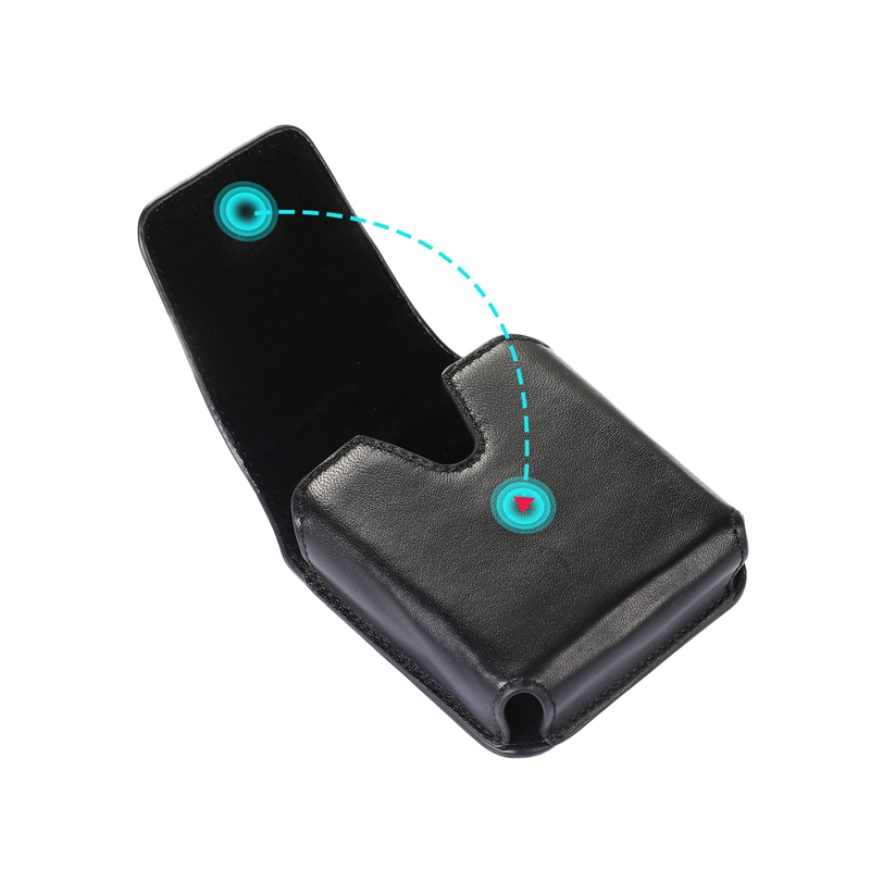 Samsung Galaxy Z Flip 7 6 5 4  - Motorola Tablet Accessories のレビューと価格