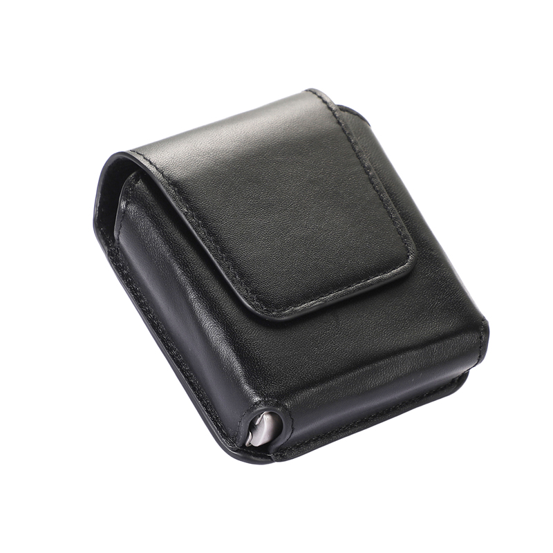 Samsung Galaxy Z Flip 7 6 5 4  - Motorola Tablet Accessories のレビューと価格