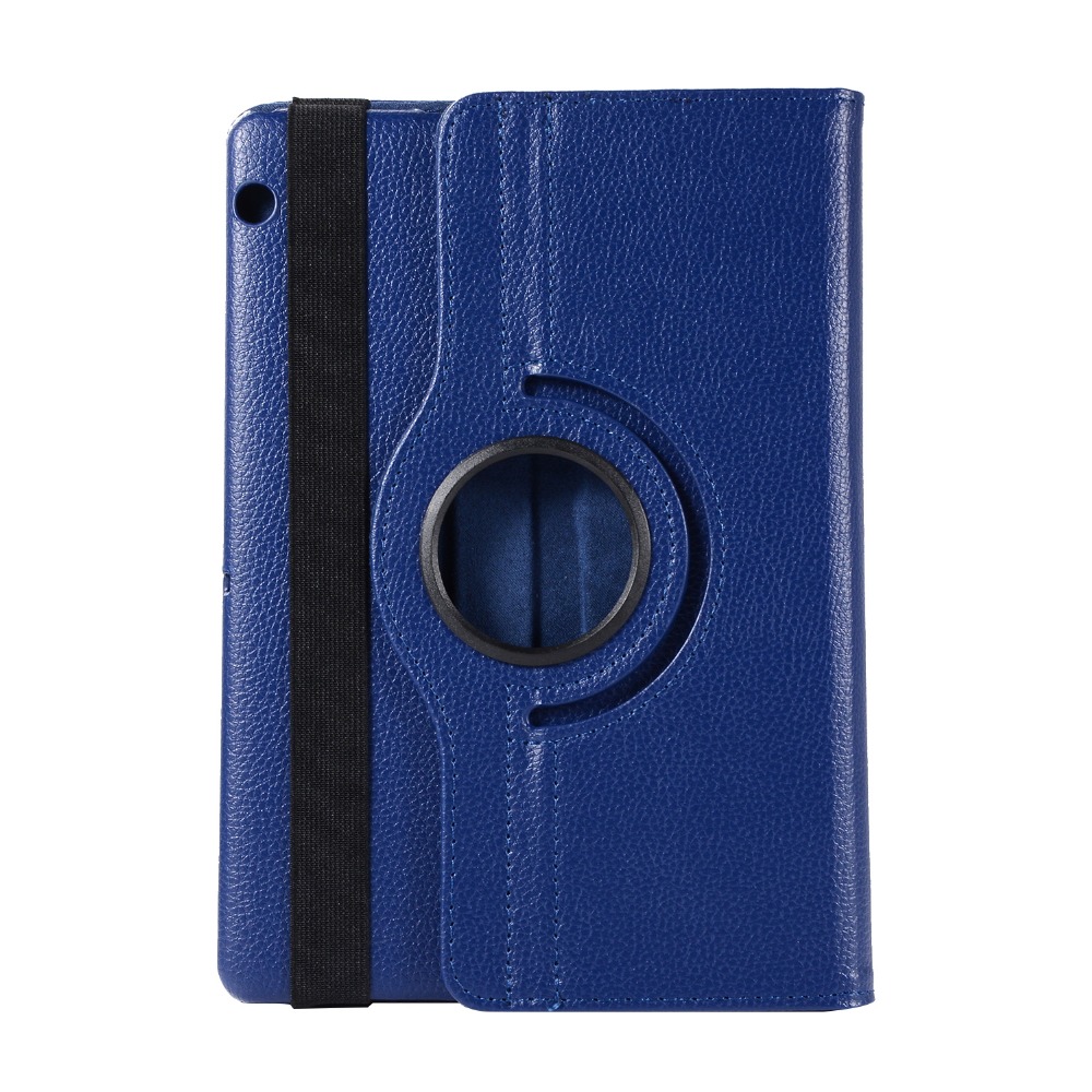 360 回転ケース Huawei 社 MediaPad T3 - Huawei Tablet Accessories のレビューと価格