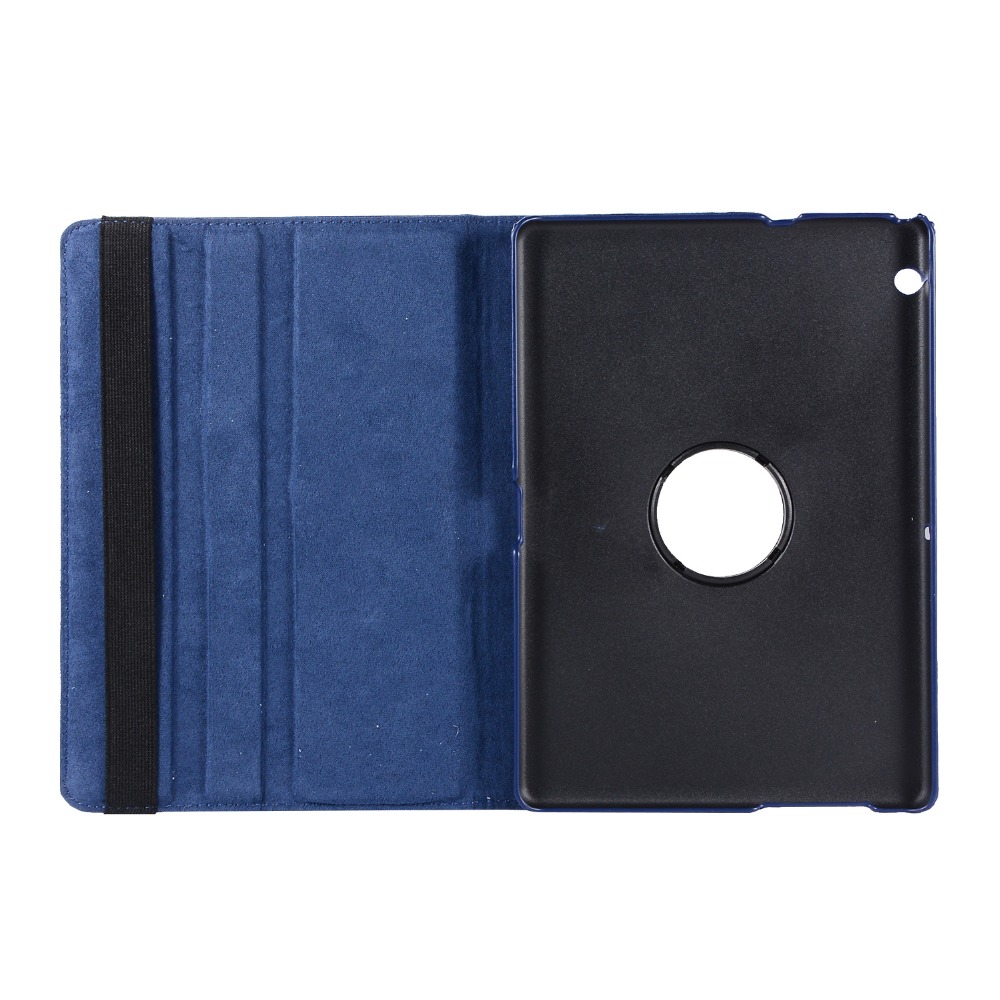 360 回転ケース Huawei 社 MediaPad T3 - Huawei Tablet Accessories のレビューと価格