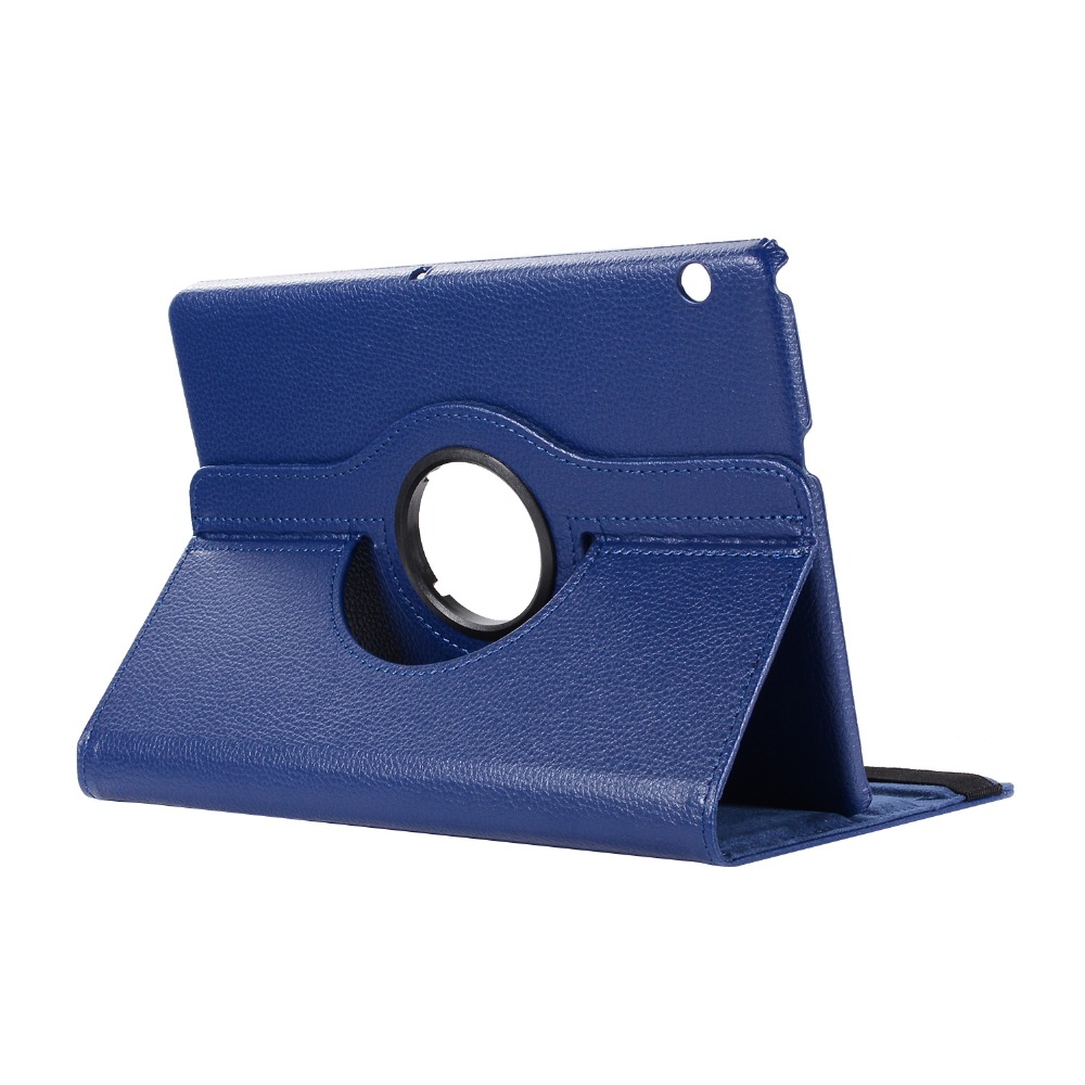360 回転ケース Huawei 社 MediaPad T3 - Huawei Tablet Accessories のレビューと価格