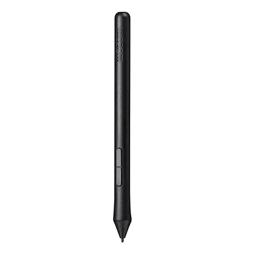 感圧スタイラスペン、レベルタブレットペン、wacom lp- - Wacom Tablet Accessories のレビューと価格