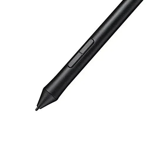 感圧スタイラスペン、レベルタブレットペン、wacom lp- - Wacom Tablet Accessories のレビューと価格