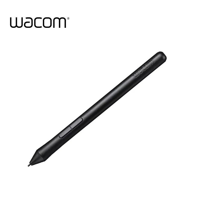 Tablet Pen-スタイラスペン,純正,ctl472,c - Wacom Tablet Accessories のレビューと価格