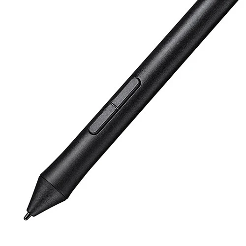 Tablet Pen-スタイラスペン,純正,ctl472,c - Wacom Tablet Accessories のレビューと価格