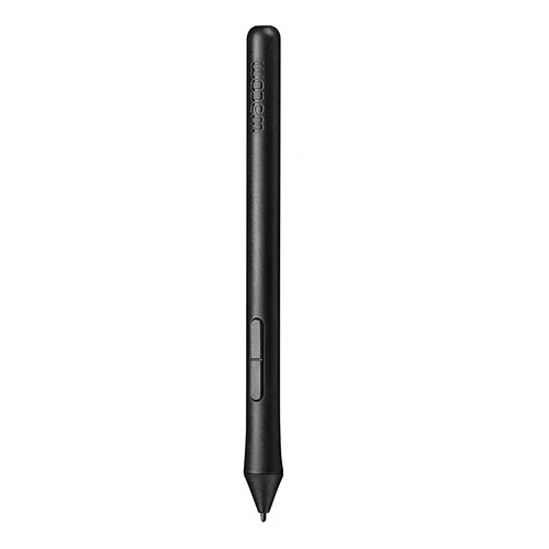 Tablet Pen-スタイラスペン,純正,ctl472,c - Wacom Tablet Accessories のレビューと価格