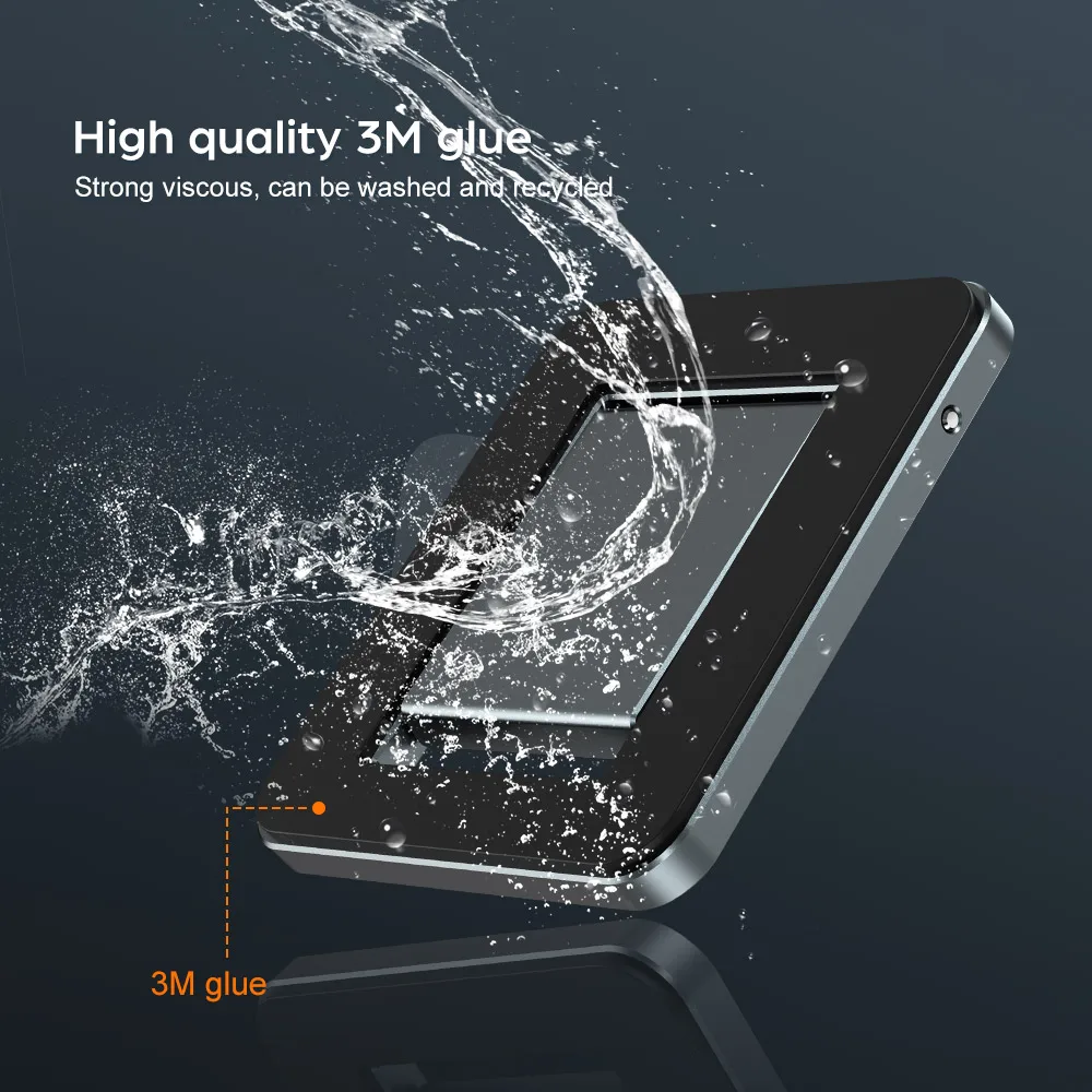 Oatsbasf 2 個ミニメタルラップトップスタンドノート - Cooling Stand Tablet のレビューと価格