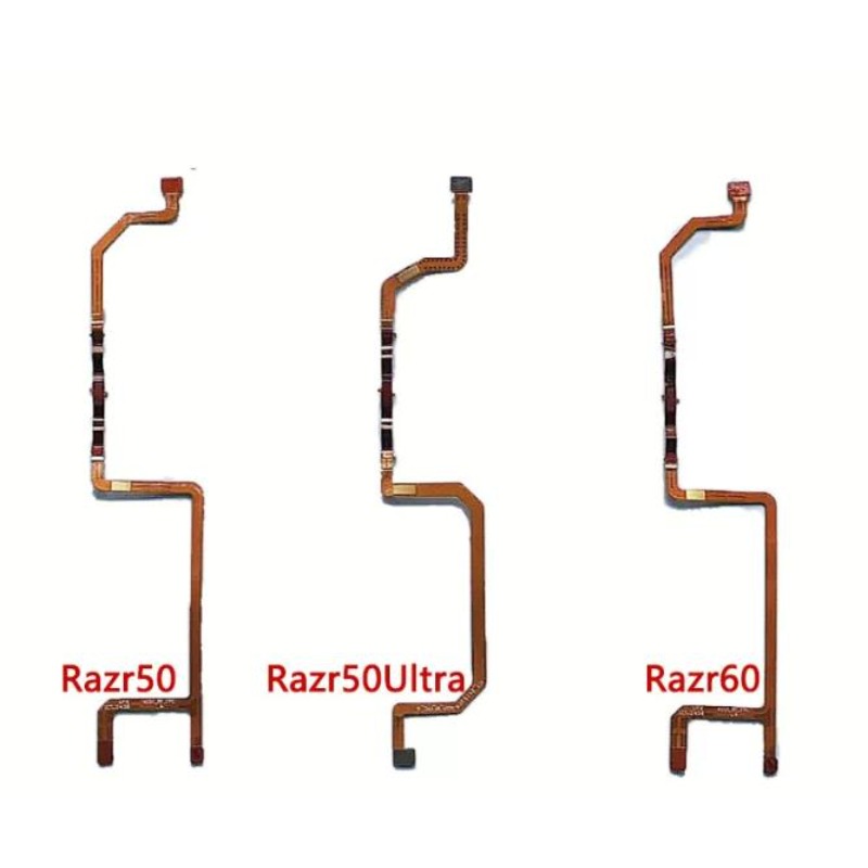 モトローラRazr 40 50 60 Ultra 5G MO - Motorola Tablet Accessories のレビューと価格