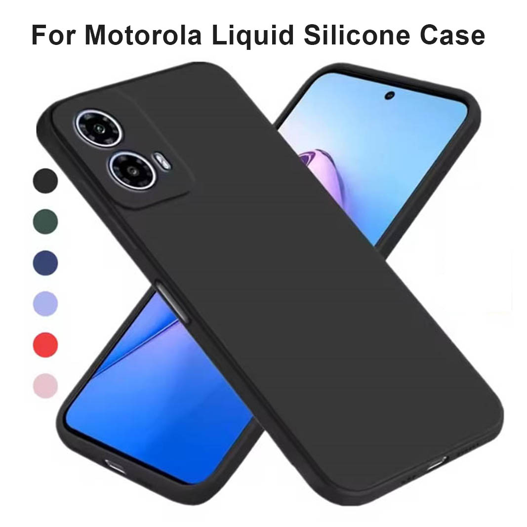 軽量携帯電話ケースモトローラモト G04 G13 G14 G - Motorola Tablet Accessories のレビューと価格