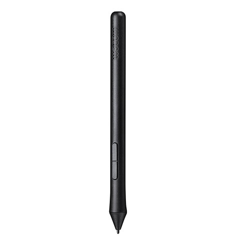 Wacom Lp-190 lp190kの圧力感度ペン,204 - Wacom Tablet Accessories のレビューと価格