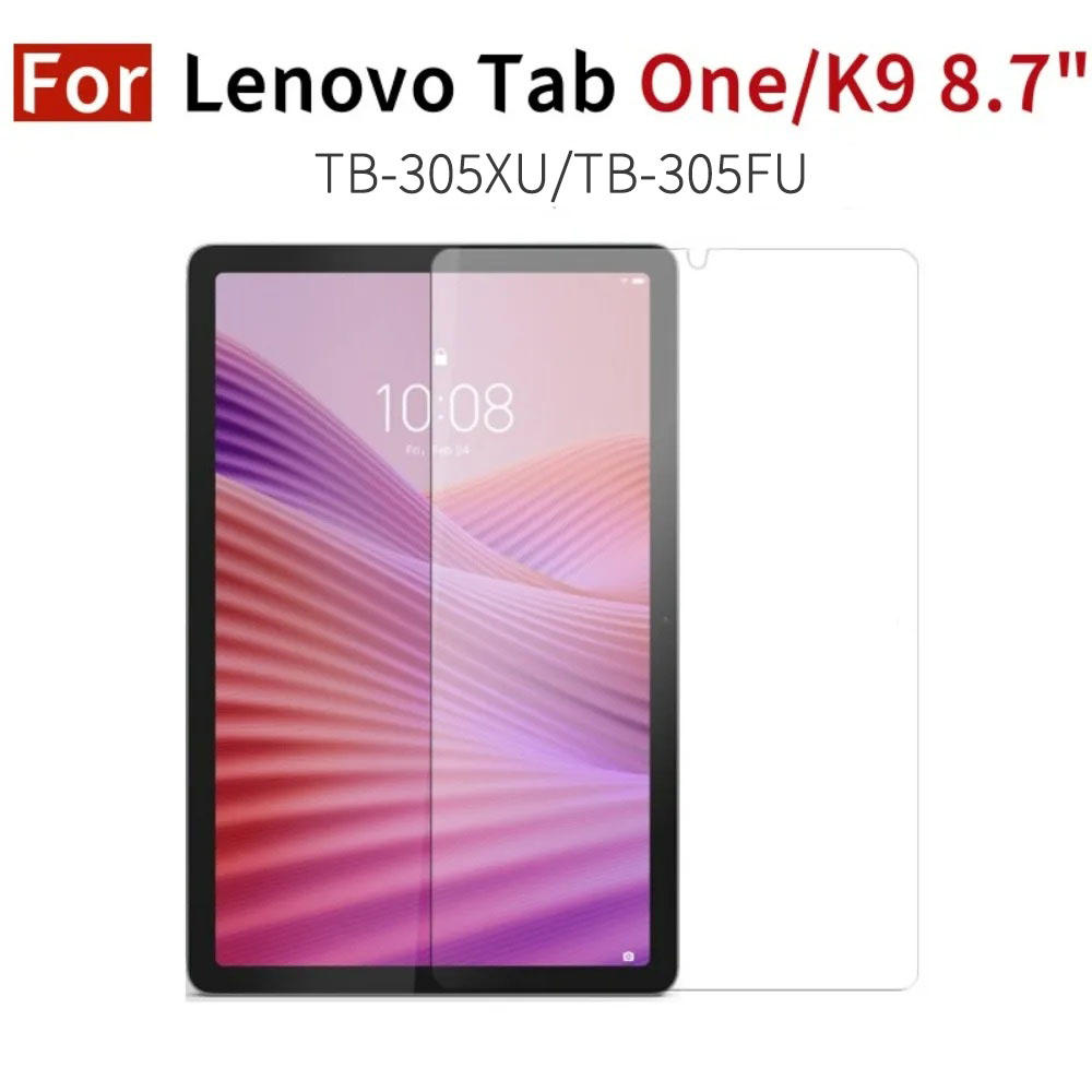 レノボタブ 1 8.7 インチ 2025 TB-305XC  - Temu Tablet Accessories のレビューと価格