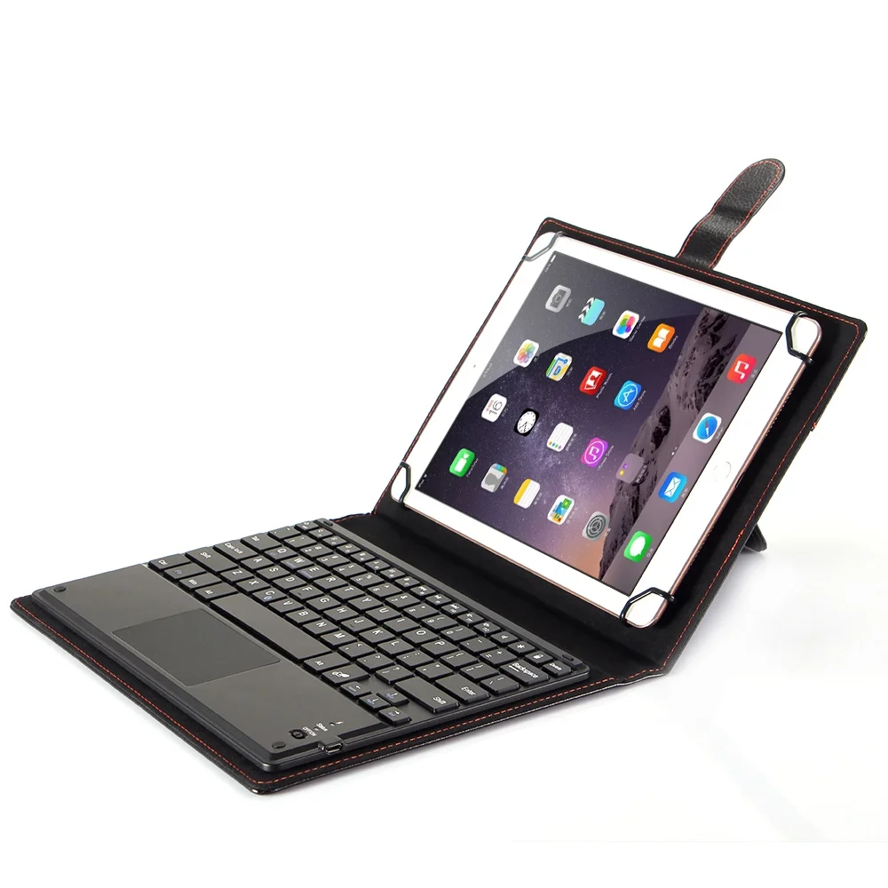 CHUWI Hi10 XPro 10.1インチ 2023年タ - Chuwi Tablet Accessories のレビューと価格