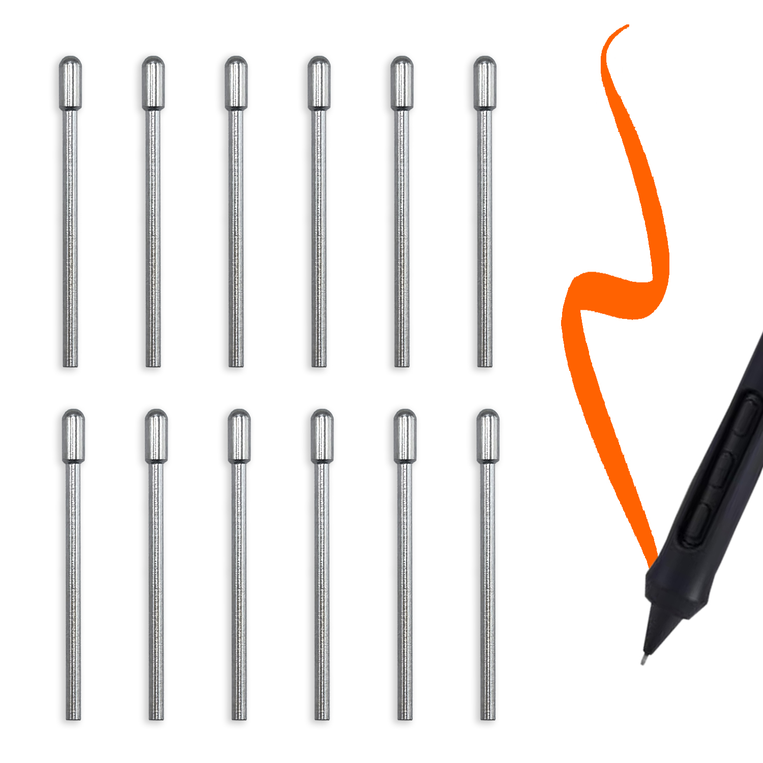 ワコム Movink DTH135/172 デジタルタブレッ - Wacom Tablet Accessories のレビューと価格