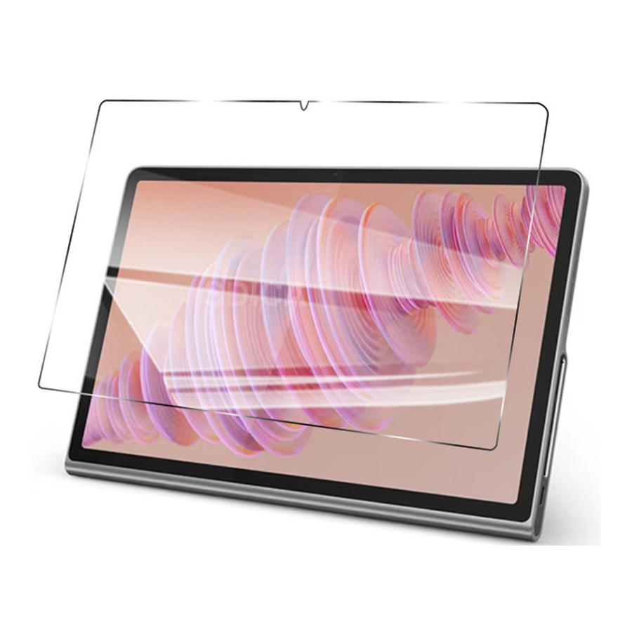 レノボタブプラス 11.5 インチ 2024 強化ガラススク - Temu Tablet Accessories のレビューと価格