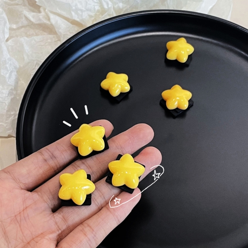 写真撮影アクセサリー896c,靴カバー,漫画の形をした保護キ - Hotwav Tablet Accessories のレビューと価格