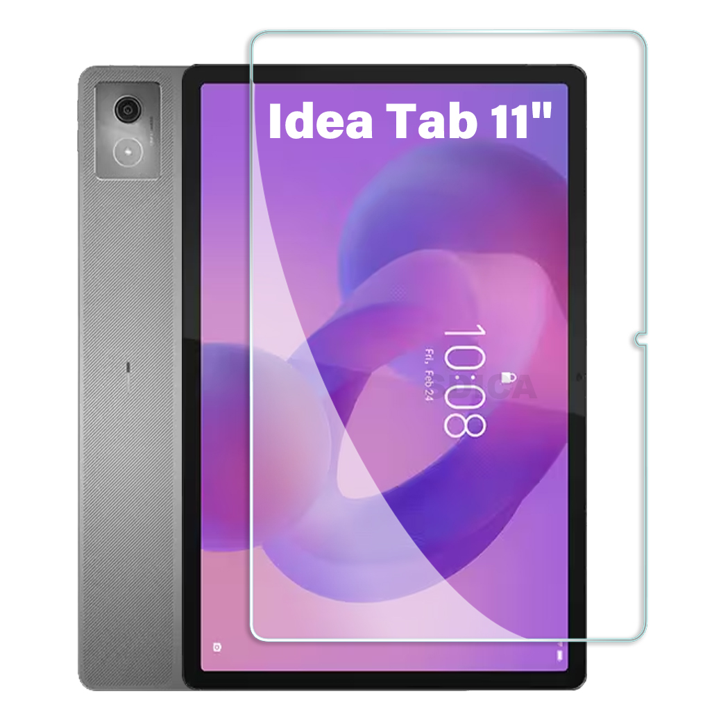 レノボアイデアタブ 11.0 インチ強化ガラススクリーンプロ - Temu Tablet Accessories のレビューと価格