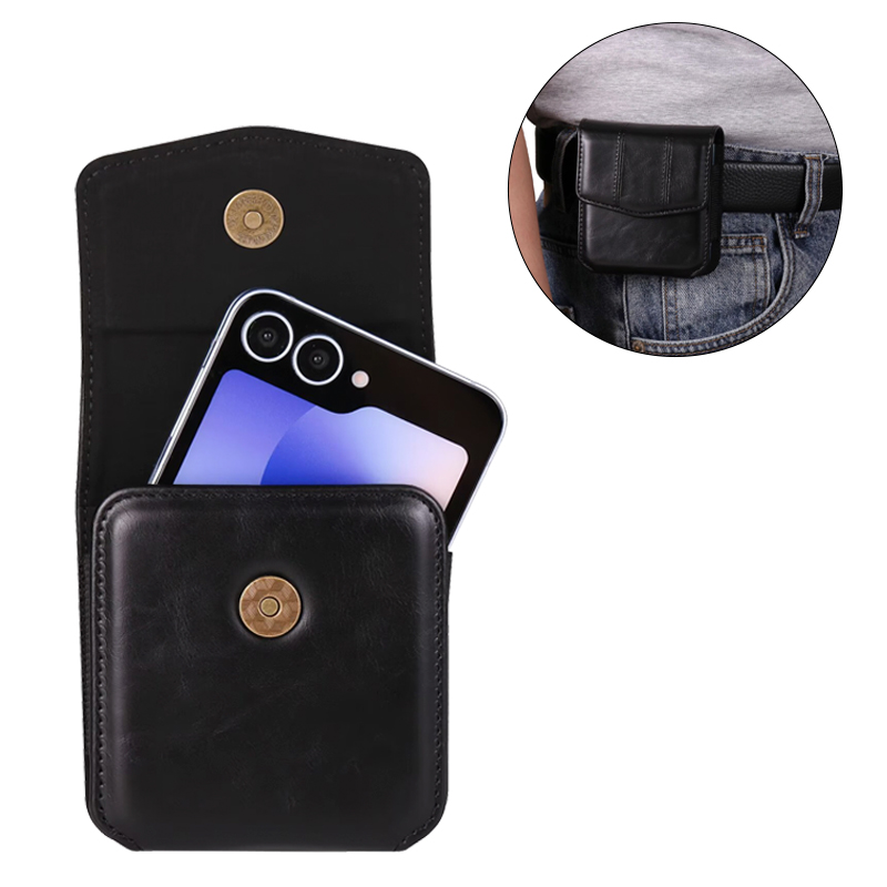 Samsung Galaxy Z Flip 7 6 5 4  - Motorola Tablet Accessories のレビューと価格