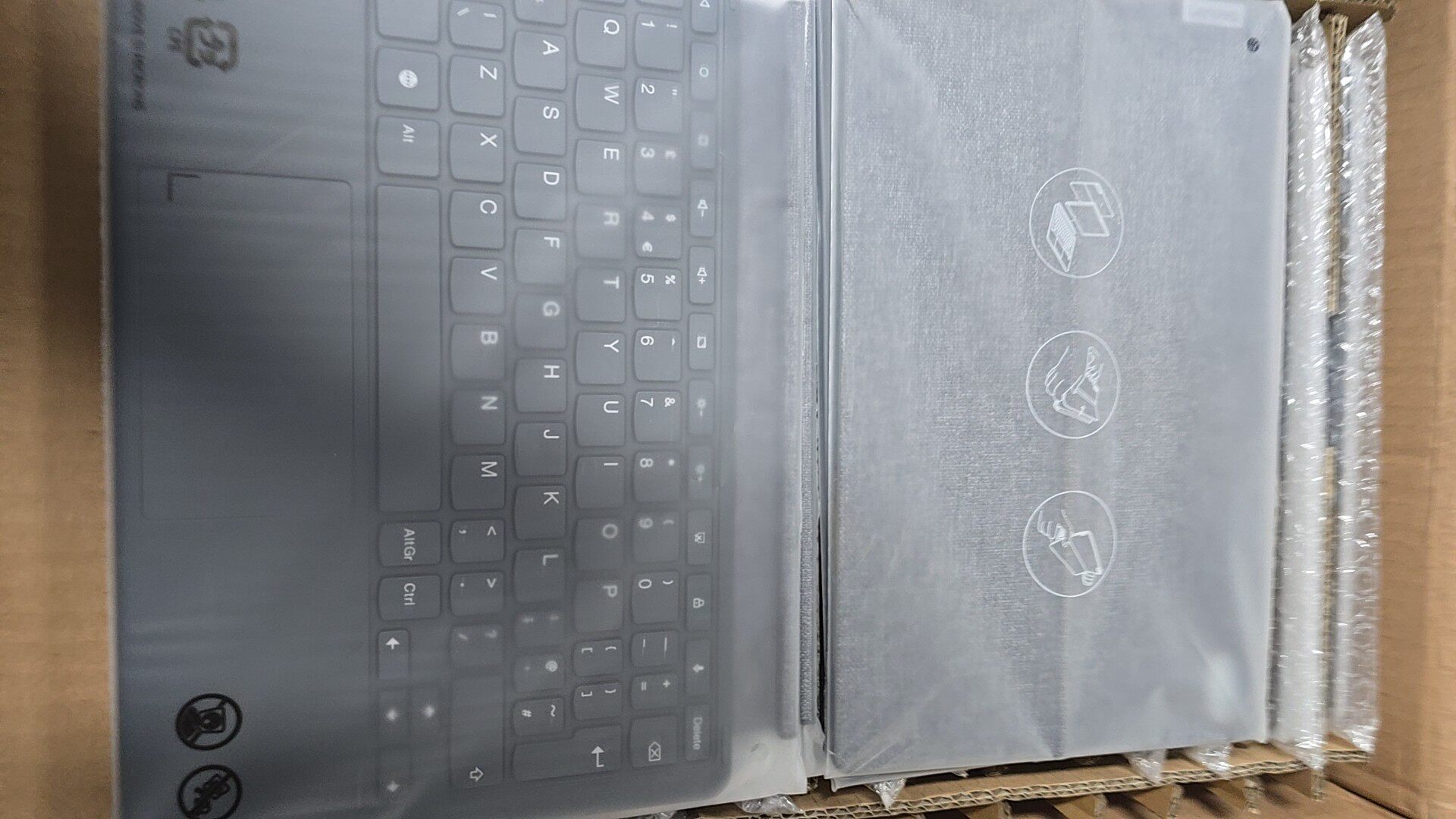 レノボ Xiaoxin Pad Pro 2021 Tab P - Lenovo Tablet Keyboard Accessories のレビューと価格