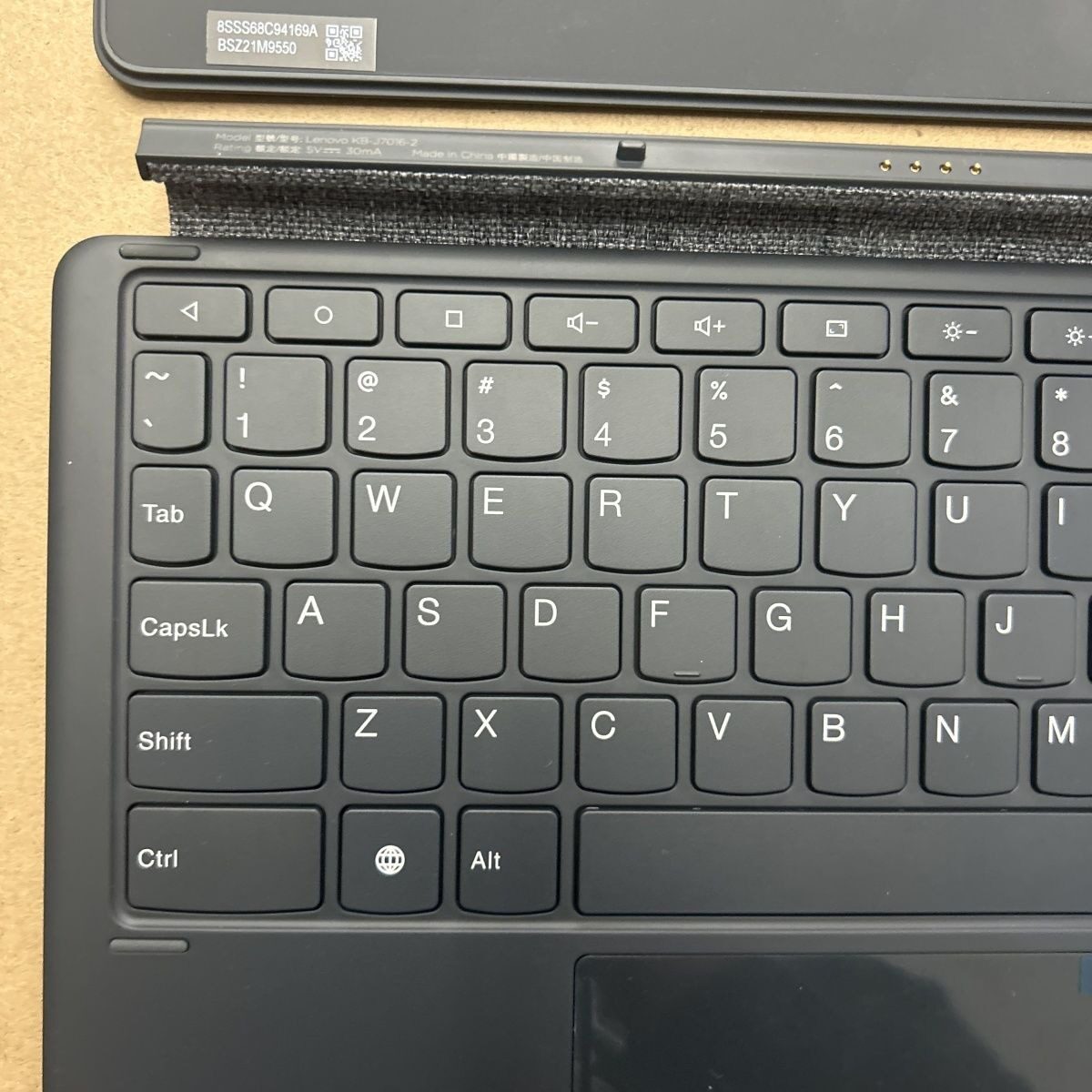 レノボ Xiaoxin Pad Pro 2021 Tab P - Lenovo Tablet Keyboard Accessories のレビューと価格
