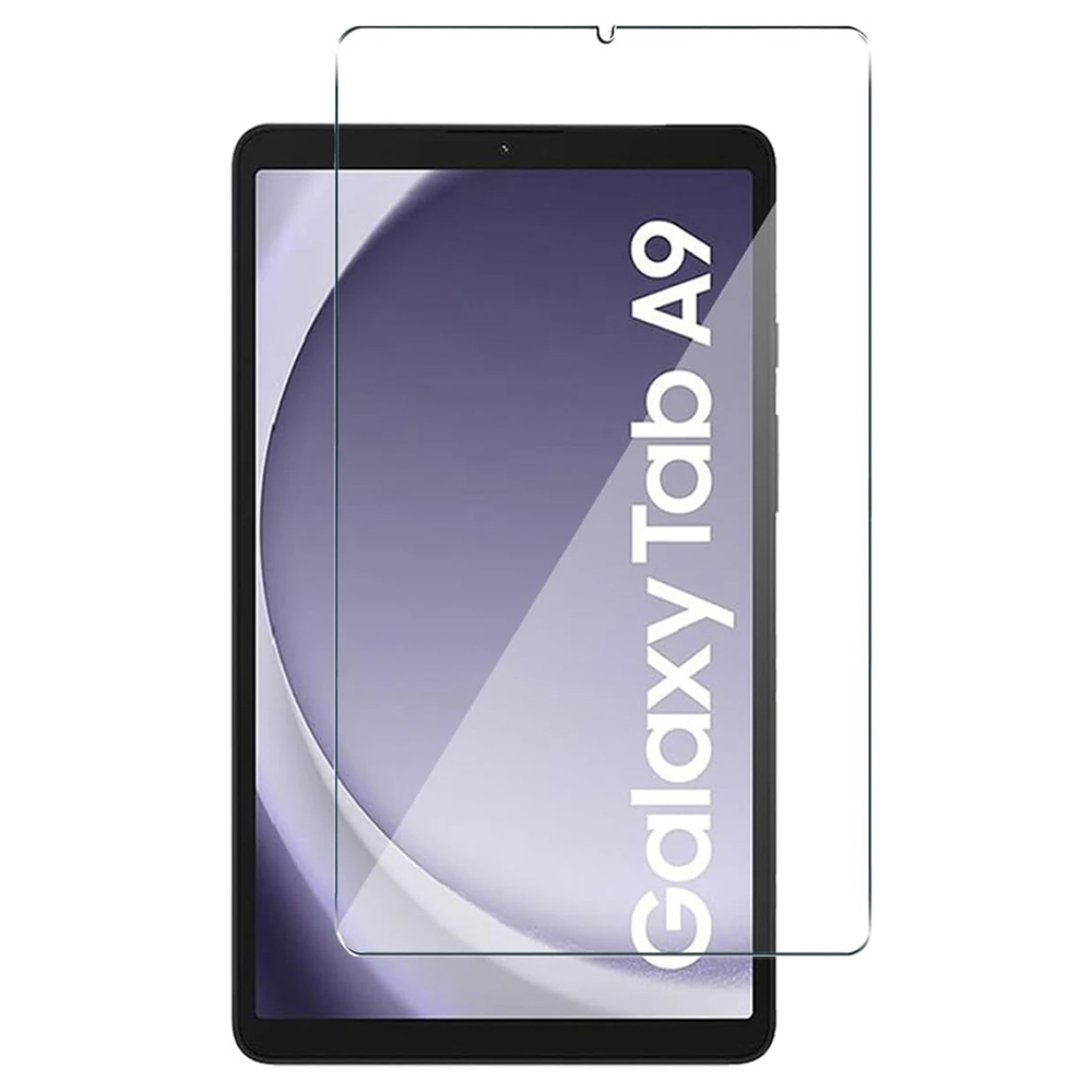 サムスンギャラクシータブ A9 SM-X110 SM-X11 - Cheap Tablet Accessories のレビューと価格