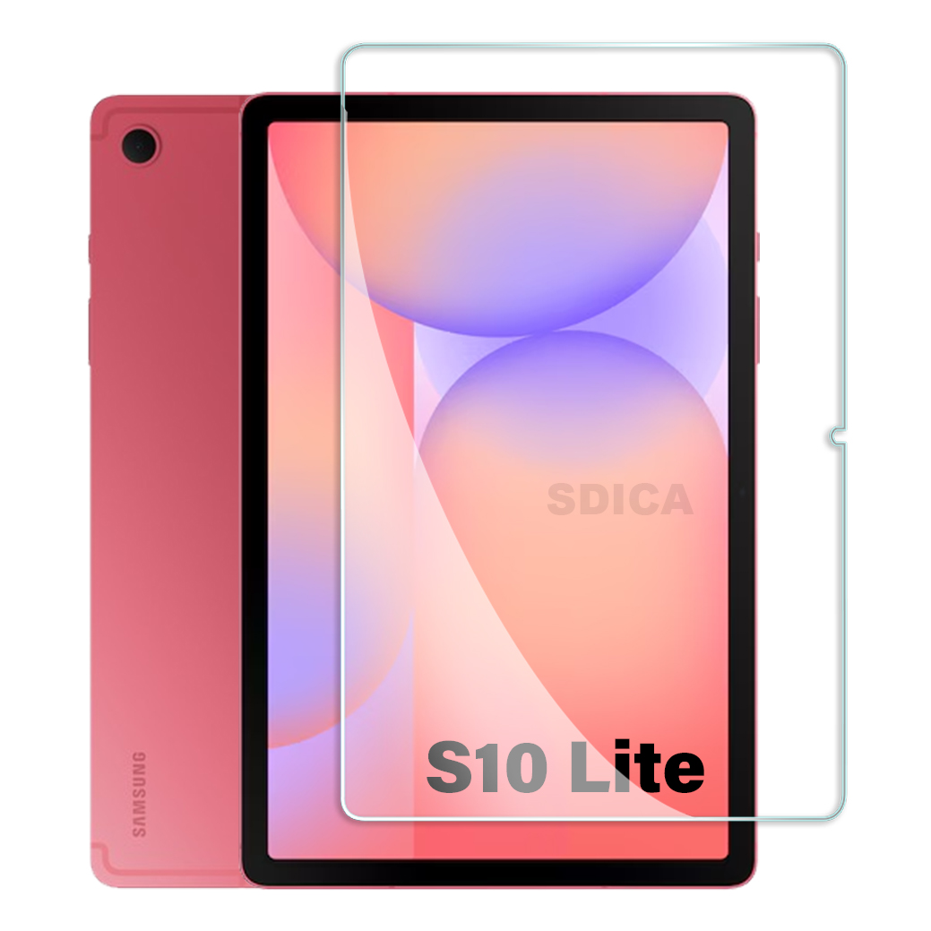 サムスンギャラクシータブ S10 Lite 5 グラム強化ガ - Temu Tablet Accessories のレビューと価格