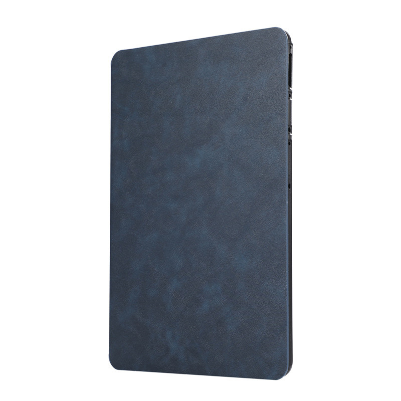 Honor Pad X9aタブレットケース 11.5インチ  - Huawei Tablet Accessories のレビューと価格