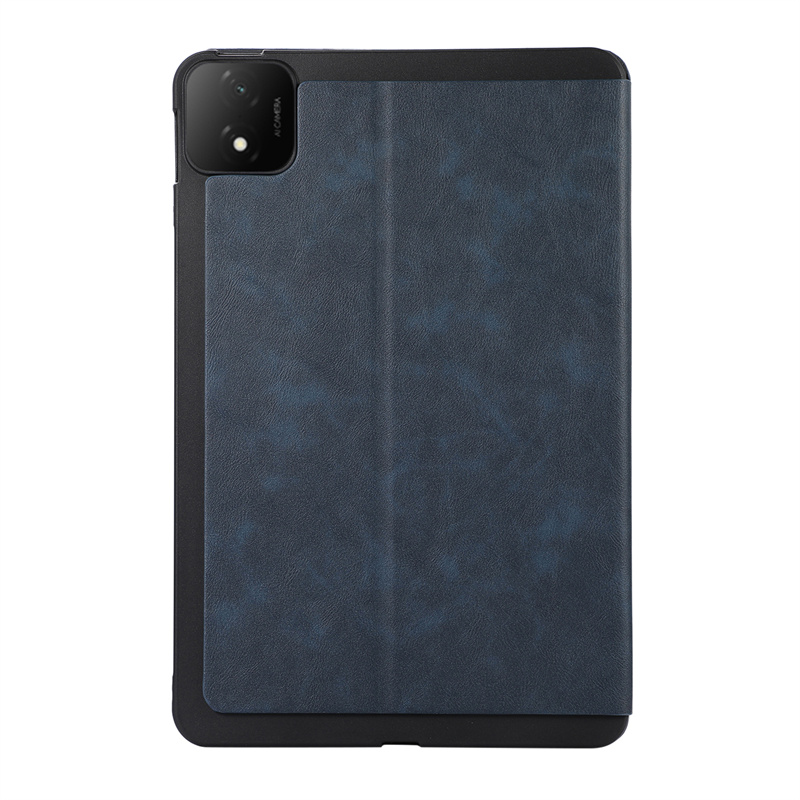 Honor Pad X9aタブレットケース 11.5インチ  - Huawei Tablet Accessories のレビューと価格